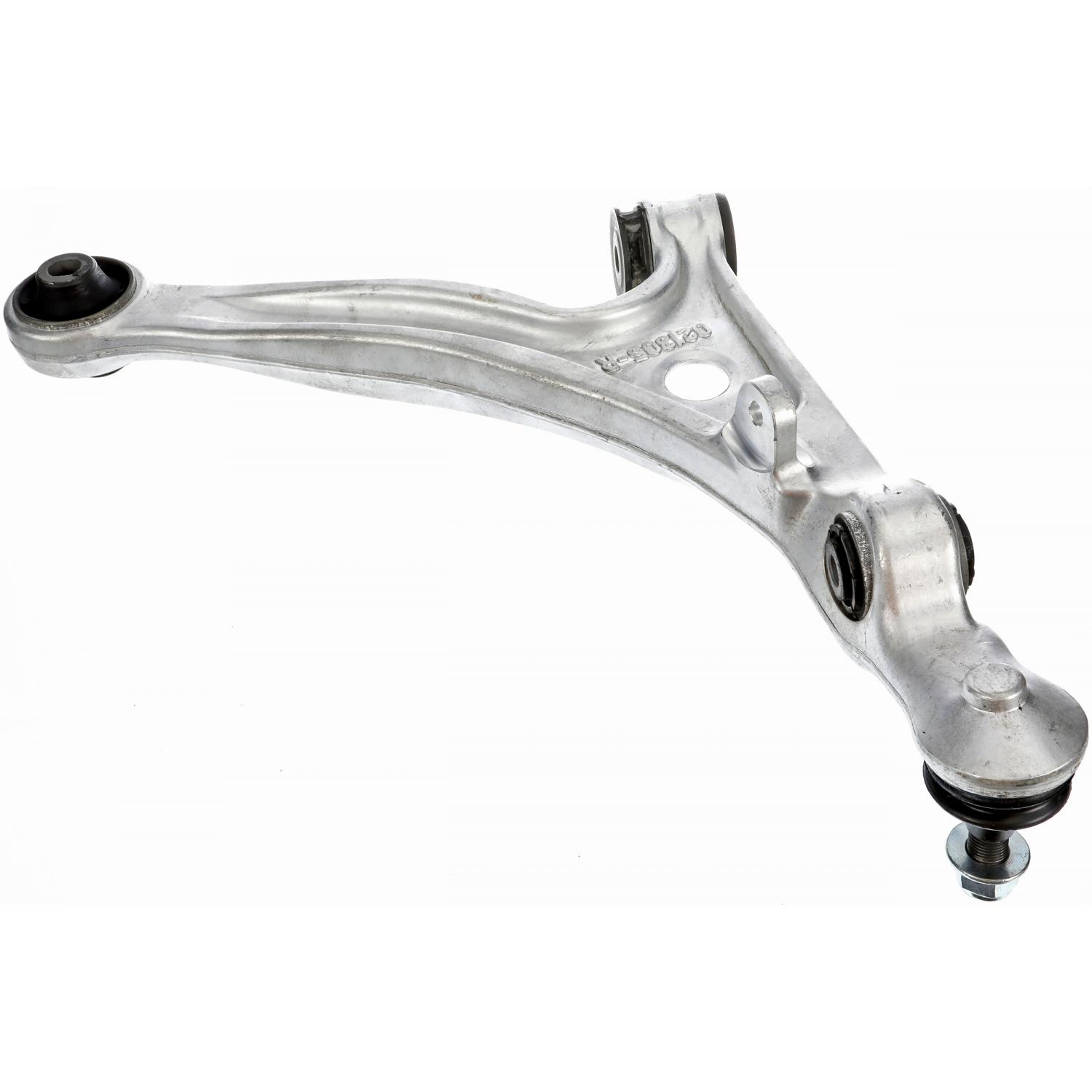 Dorman 522846 Suspension Control Arm and Ball Joint Assembly product image 3 of 6