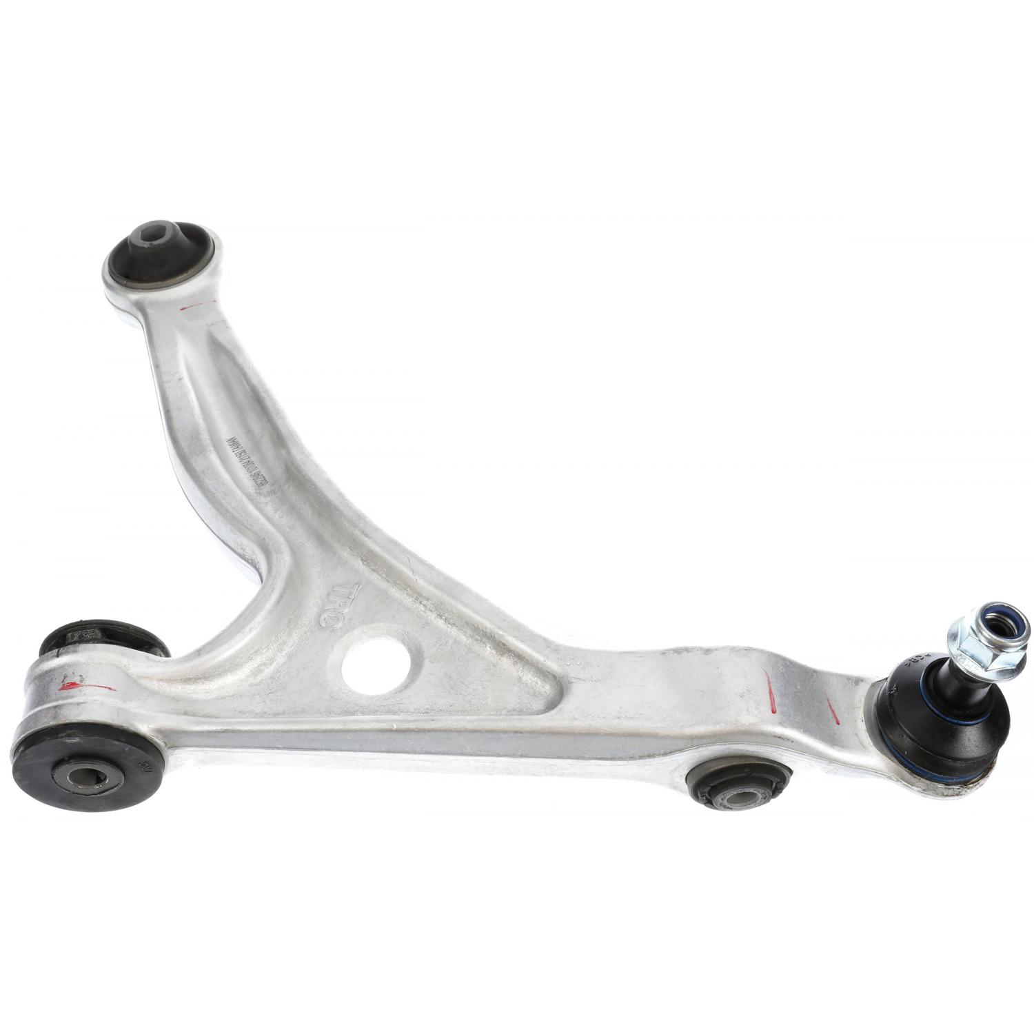 Dorman 522846 Suspension Control Arm and Ball Joint Assembly product image 5 of 6