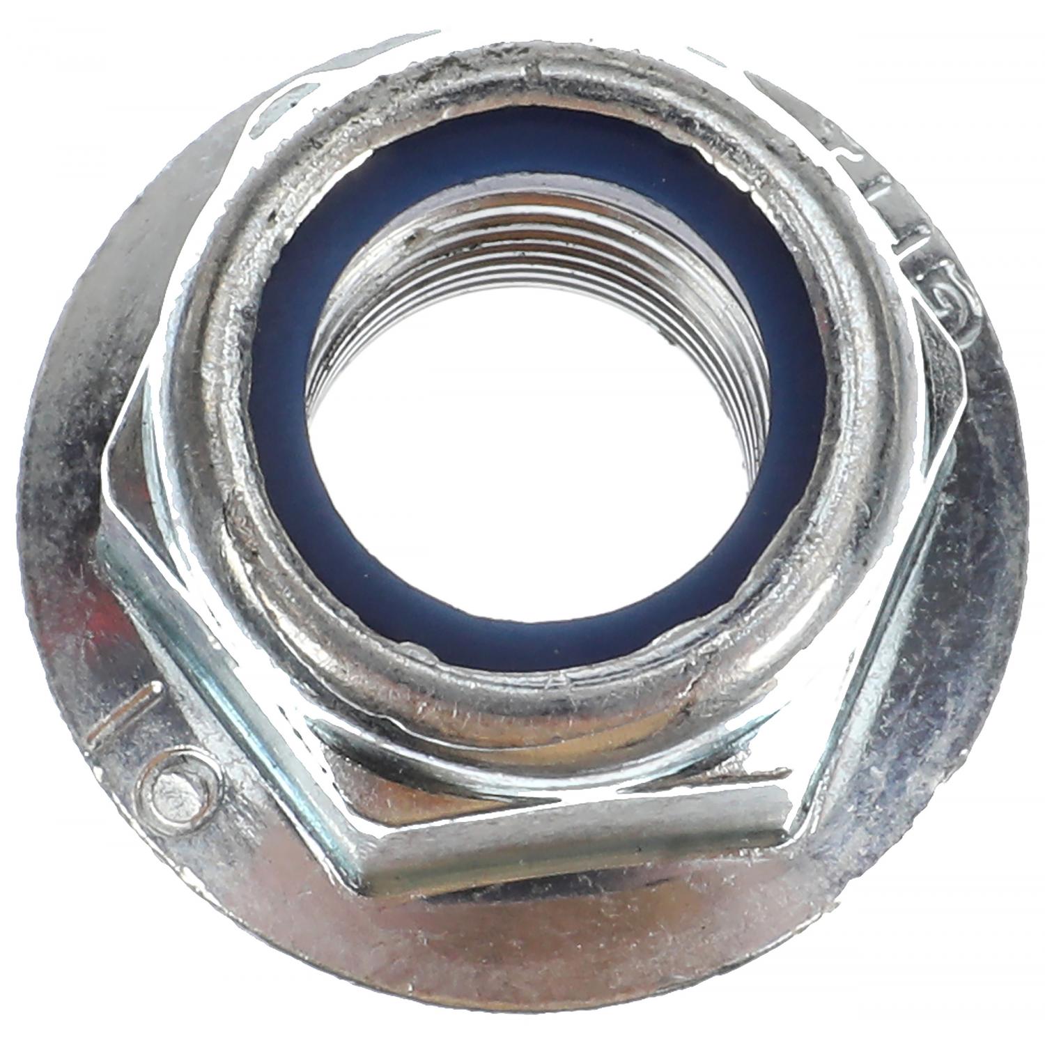 Dorman 522846 Suspension Control Arm and Ball Joint Assembly product image 6 of 6