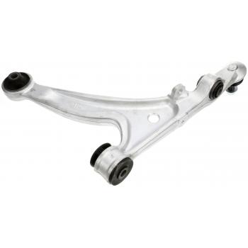 Dorman 522851 Suspension Control Arm and Ball Joint Assembly product image 1 of 6