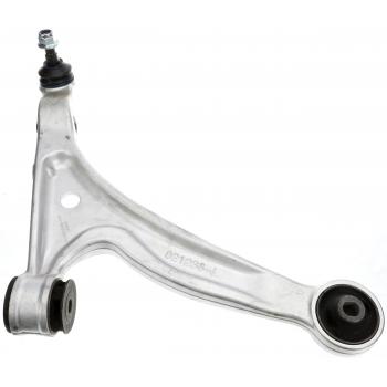 Dorman 522851 Suspension Control Arm and Ball Joint Assembly product image 2 of 6