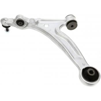 Dorman 522851 Suspension Control Arm and Ball Joint Assembly product image 3 of 6