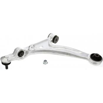 Dorman 522851 Suspension Control Arm and Ball Joint Assembly product image 4 of 6