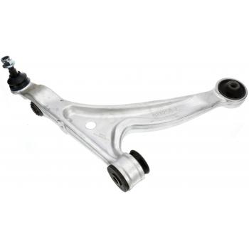 Dorman 522851 Suspension Control Arm and Ball Joint Assembly product image 5 of 6