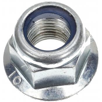 Dorman 522851 Suspension Control Arm and Ball Joint Assembly product image 6 of 6