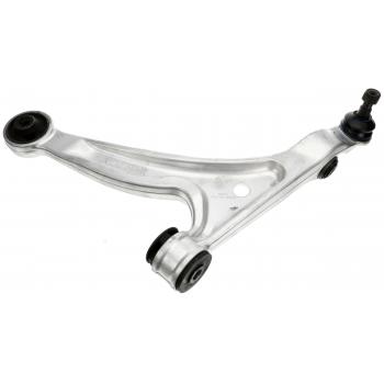 Dorman 522852 Suspension Control Arm and Ball Joint Assembly product image 1 of 6