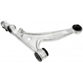 Dorman 522852 Suspension Control Arm and Ball Joint Assembly product image 2 of 6