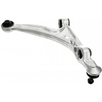 Dorman 522852 Suspension Control Arm and Ball Joint Assembly product image 3 of 6