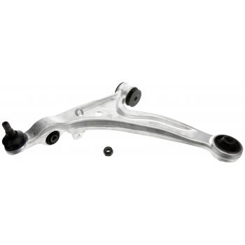 Dorman 522852 Suspension Control Arm and Ball Joint Assembly product image 4 of 6