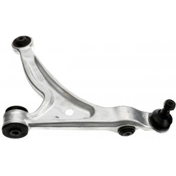 Dorman 522852 Suspension Control Arm and Ball Joint Assembly product image 5 of 6