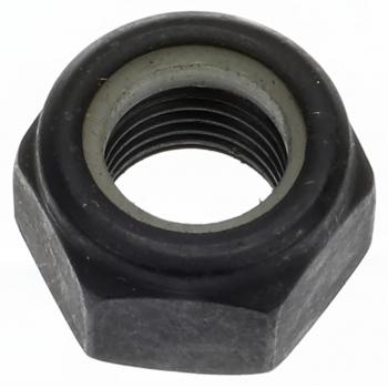 Dorman 522852 Suspension Control Arm and Ball Joint Assembly product image 6 of 6