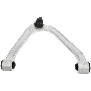 Dorman 522853 Suspension Control Arm and Ball Joint Assembly product image 1 of 5