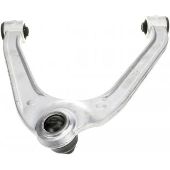 Dorman 522853 Suspension Control Arm and Ball Joint Assembly product image 2 of 5