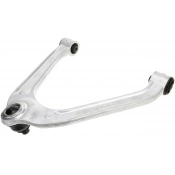 Dorman 522853 Suspension Control Arm and Ball Joint Assembly product image 3 of 5