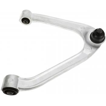 Dorman 522853 Suspension Control Arm and Ball Joint Assembly product image 4 of 5
