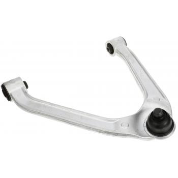 Dorman 522853 Suspension Control Arm and Ball Joint Assembly product image 5 of 5