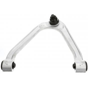 Dorman 522854 Suspension Control Arm and Ball Joint Assembly product image 1 of 5