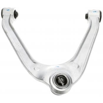 Dorman 522854 Suspension Control Arm and Ball Joint Assembly product image 2 of 5