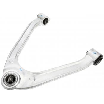 Dorman 522854 Suspension Control Arm and Ball Joint Assembly product image 3 of 5
