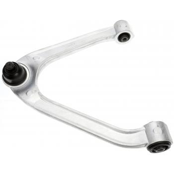 Dorman 522854 Suspension Control Arm and Ball Joint Assembly product image 4 of 5
