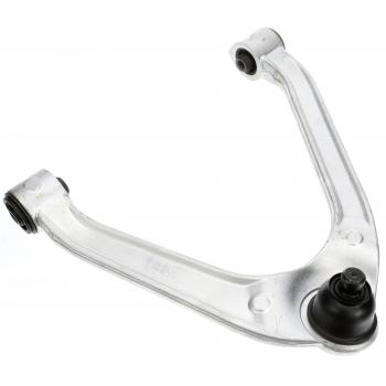 Dorman 522854 Suspension Control Arm and Ball Joint Assembly product image 5 of 5