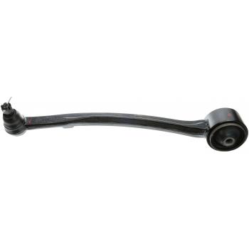 Dorman 522859 - Suspension Control Arm and Ball Joint Assembly Dorman 522859 Suspension Control Arm and Ball Joint Assembly product image 1 of 6