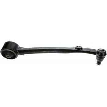 Dorman 522859 - Suspension Control Arm and Ball Joint Assembly Dorman 522859 Suspension Control Arm and Ball Joint Assembly product image 2 of 6