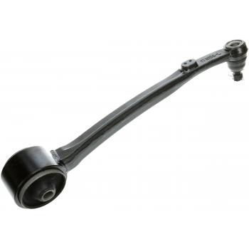 Dorman 522859 - Suspension Control Arm and Ball Joint Assembly Dorman 522859 Suspension Control Arm and Ball Joint Assembly product image 3 of 6