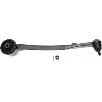 Dorman 522859 - Suspension Control Arm and Ball Joint Assembly Dorman 522859 Suspension Control Arm and Ball Joint Assembly product image 4 of 6