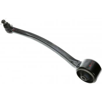 Dorman 522859 - Suspension Control Arm and Ball Joint Assembly Dorman 522859 Suspension Control Arm and Ball Joint Assembly product image 5 of 6