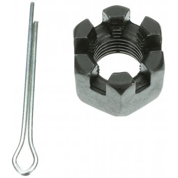 Dorman 522859 - Suspension Control Arm and Ball Joint Assembly Dorman 522859 Suspension Control Arm and Ball Joint Assembly product image 6 of 6