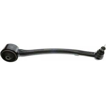 Dorman 522860 Suspension Control Arm and Ball Joint Assembly product image 1 of 6