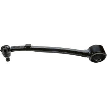 Dorman 522860 Suspension Control Arm and Ball Joint Assembly product image 2 of 6