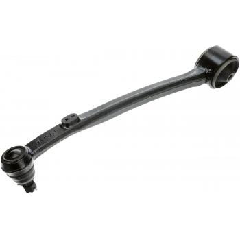 Dorman 522860 Suspension Control Arm and Ball Joint Assembly product image 3 of 6