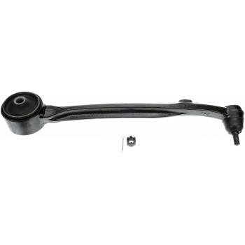 Dorman 522860 Suspension Control Arm and Ball Joint Assembly product image 4 of 6