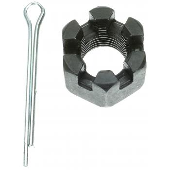 Dorman 522860 Suspension Control Arm and Ball Joint Assembly product image 6 of 6