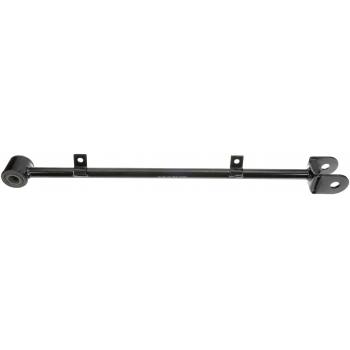 Dorman 522861 - Suspension Control Arm Dorman 522861 Suspension Control Arm product image 1 of 5