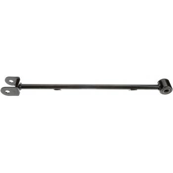 Dorman 522861 - Suspension Control Arm Dorman 522861 Suspension Control Arm product image 2 of 5