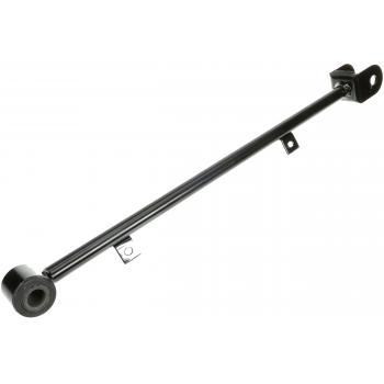 Dorman 522861 - Suspension Control Arm Dorman 522861 Suspension Control Arm product image 3 of 5