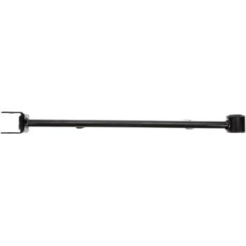 Dorman 522861 - Suspension Control Arm Dorman 522861 Suspension Control Arm product image 4 of 5