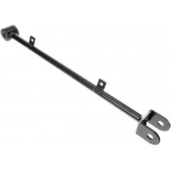 Dorman 522861 - Suspension Control Arm Dorman 522861 Suspension Control Arm product image 5 of 5