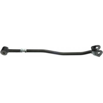 Dorman 522862 - Suspension Control Arm Dorman 522862 Lateral Arm product image 1 of 5