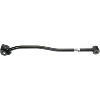 Dorman 522862 - Suspension Control Arm Dorman 522862 Lateral Arm product image 2 of 5