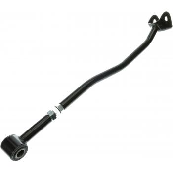 Dorman 522862 - Suspension Control Arm Dorman 522862 Lateral Arm product image 3 of 5