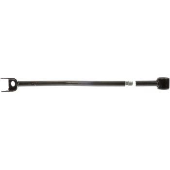 Dorman 522862 - Suspension Control Arm Dorman 522862 Lateral Arm product image 4 of 5
