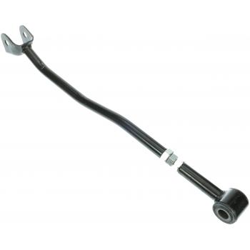 Dorman 522862 - Suspension Control Arm Dorman 522862 Lateral Arm product image 5 of 5
