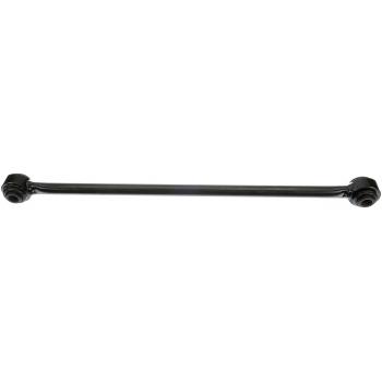 Dorman 522864 Suspension Control Arm product image 1 of 5