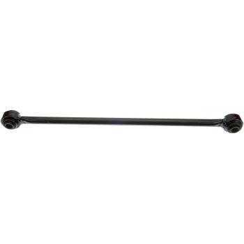 Dorman 522864 Suspension Control Arm product image 2 of 5