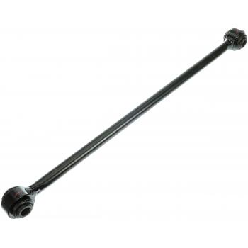 Dorman 522864 Suspension Control Arm product image 3 of 5