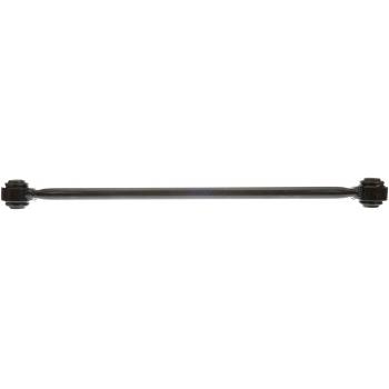 Dorman 522864 Suspension Control Arm product image 4 of 5